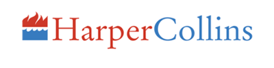 logo-harpercollins