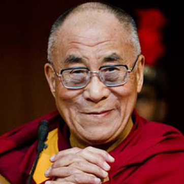Testimonialss-Dalai-Lama