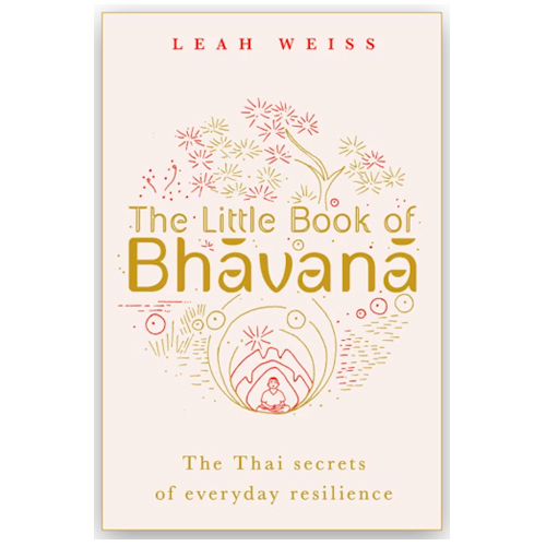 The-Little-Book-of-Bhavana